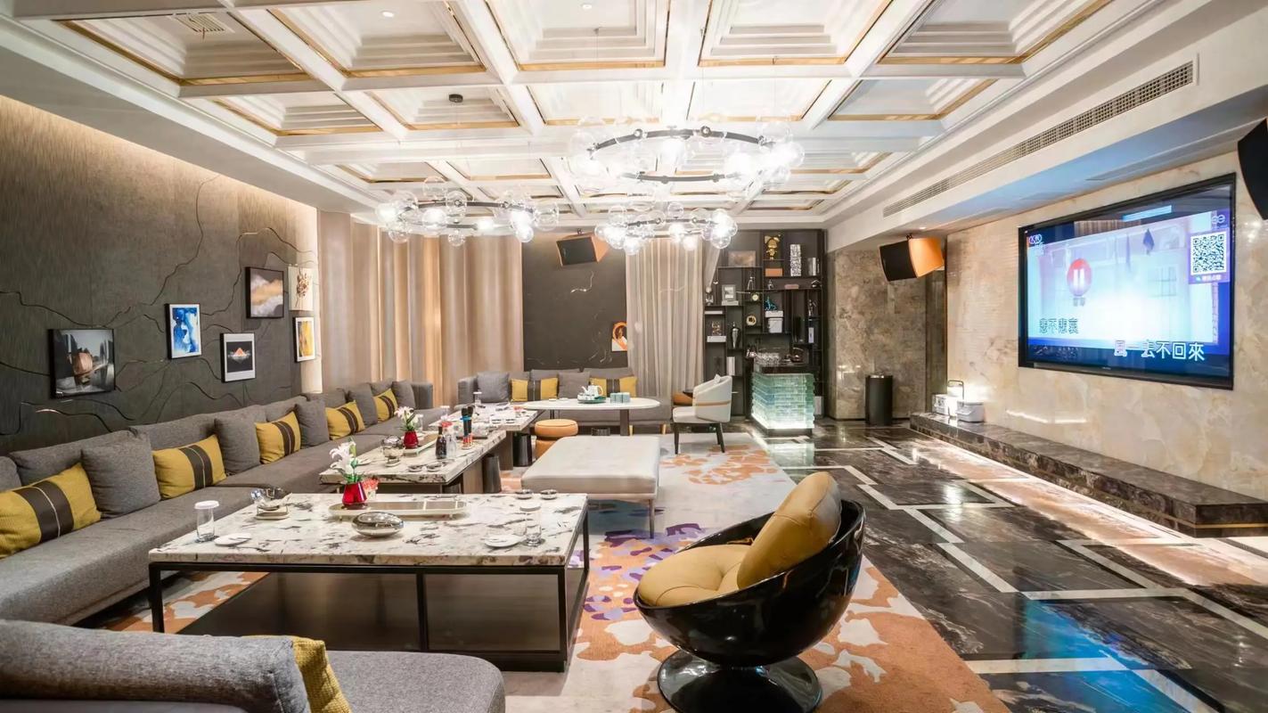 荆门商务ktv低端场优选推荐-沙洋县ktv预订